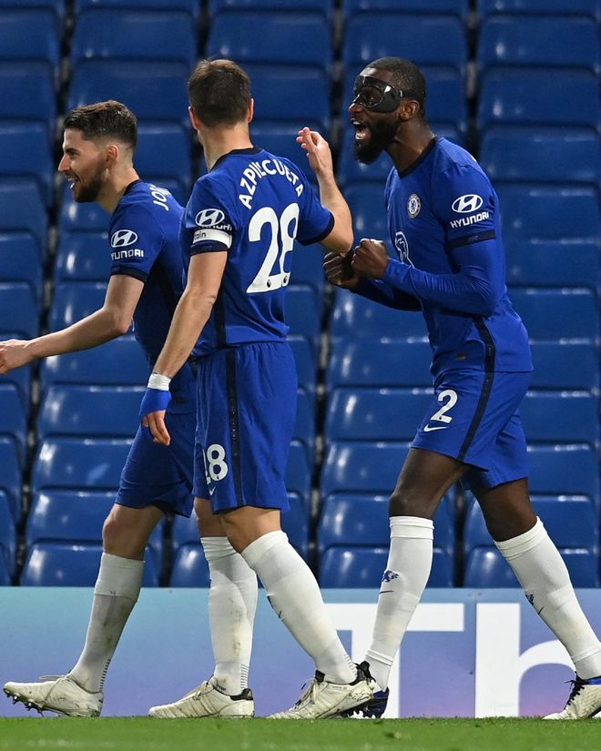 葡萄牙队官方：佩德罗-内托和贡萨尔维斯退出本期大名单