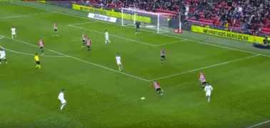 百家乐：长龙局中“反向投注”的致命心理。（百家乐长龙局中的逆向投注心理陷阱）