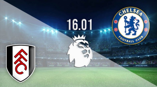 伊万称国足首发名单绝对是自己定的，谈塞鸟等归化球员使用问题