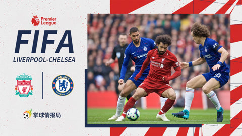 恩里克：法甲和其它联赛一样竞争激烈，球员状态起伏很正常