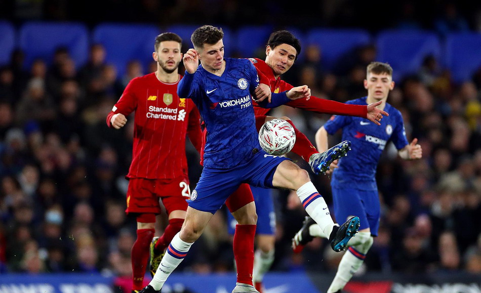 沈阳体育学院教师兼运动员徐梦桃夺得2025-2026赛季自由式滑雪空中技巧世界杯首金