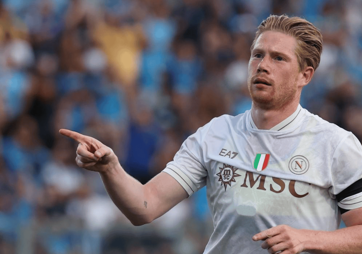 直面恶魔 终局挑战！类魂肉鸽游戏《死亡教堂》正式版5月28日上线Steam和Epic