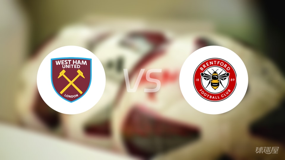 掘金主场优势延续