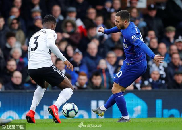 拉波尔塔：在新诺坎普为梅西办致敬仪式会很美好，但要等到26年底再谈