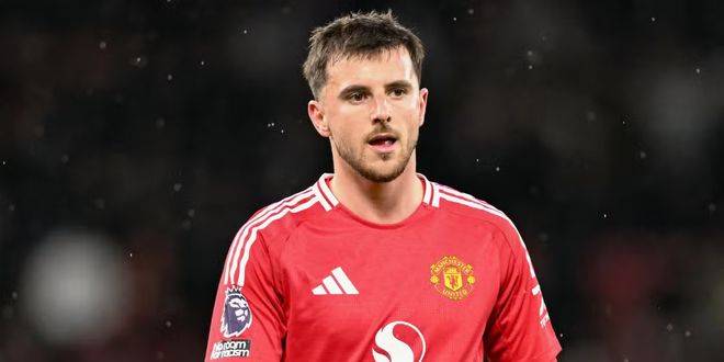 火币HTX《火币一姐》第三季初赛7月31日启幕：48位Web3女性角逐24强