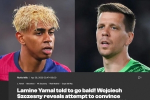 郭天信赛季贡献评估