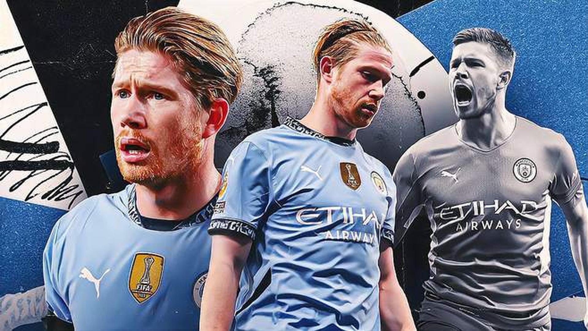 中超-李圣龙替补建功王燊超乌龙球 海港2-1梅州客家