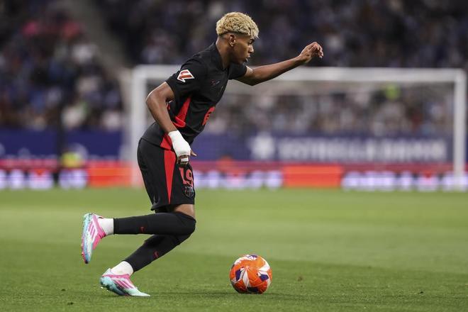 牺牲贝林厄姆，边缘化罗德里戈，只为成全姆巴佩？皇马错了！