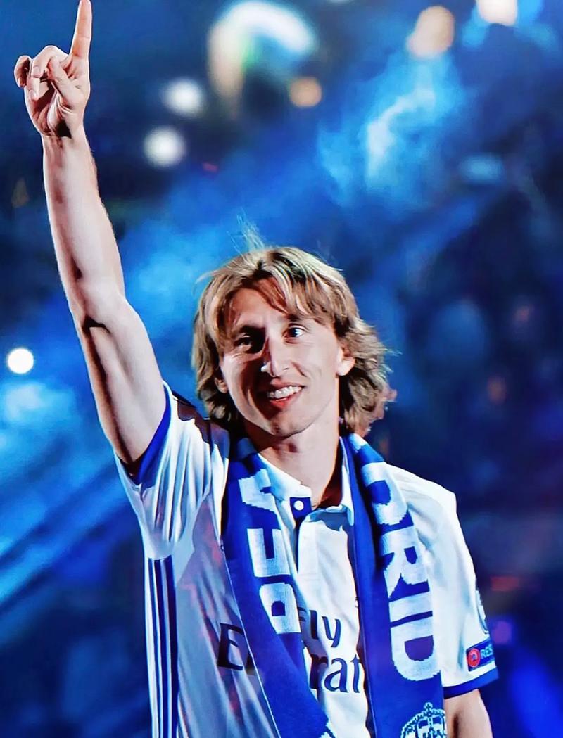 德州扑克什么时候该放弃（德州扑克何时该弃牌）