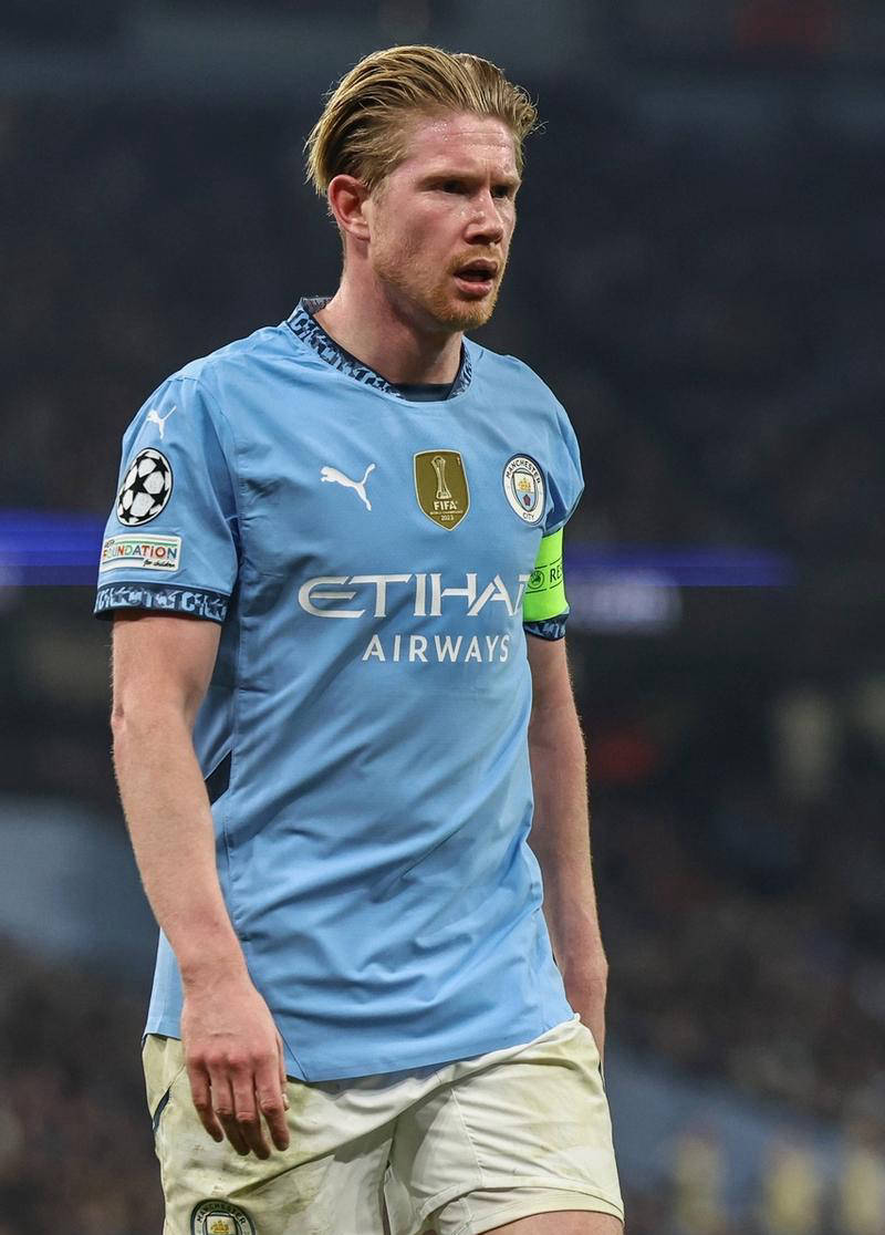 2026 WBC：日本队官方宣布，大谷翔平将在 WBC 半决赛中视身体情况考虑登板投球