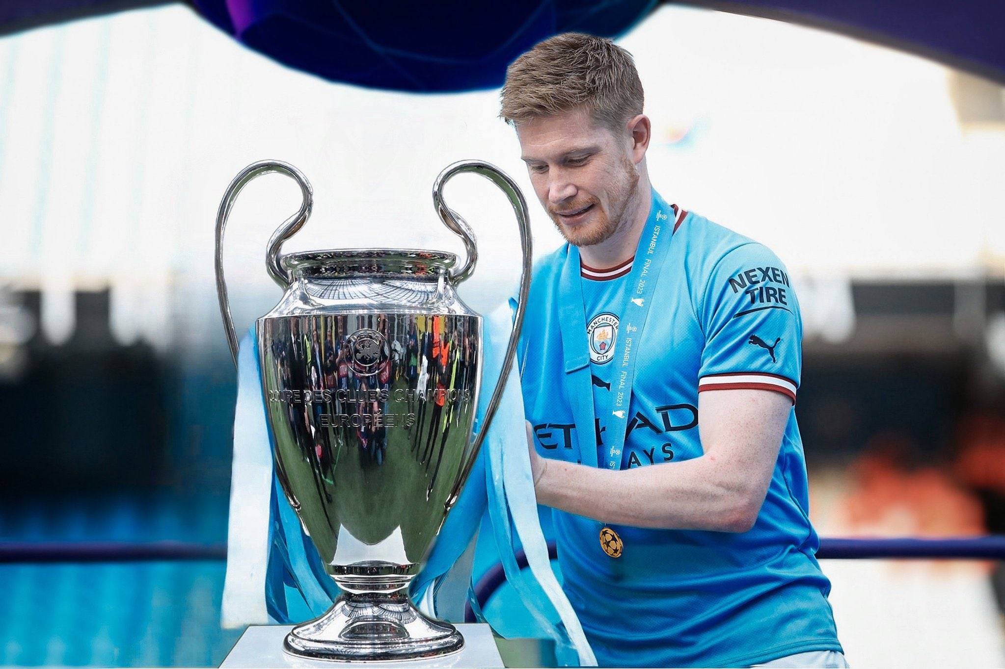 《DOTA2》BLAST 赛事首次落地中国，12 月成都开赛