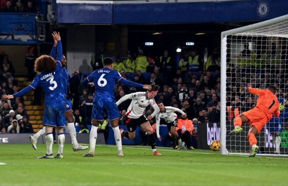 德转列西甲身价最贵阵：巴萨5人、皇马4将，小蜘蛛、玛玛达在列