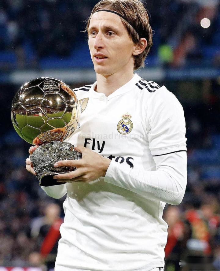 英雄联盟赛事观赛数据再创新高