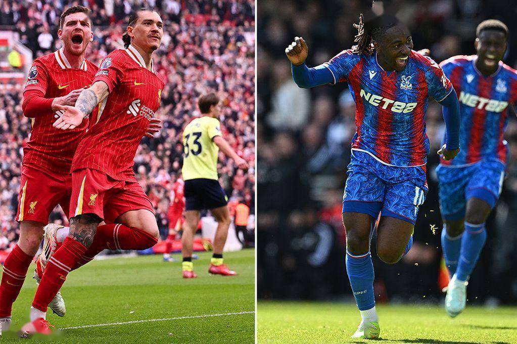 18场制造11球！曼城3600万欧买了一个小德布劳内