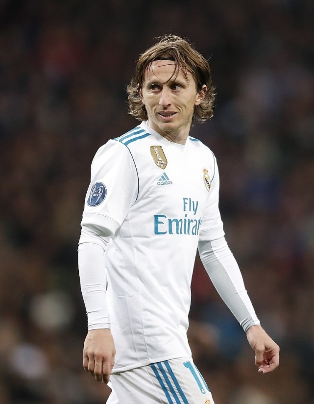 电竞赛事奖金池再创新纪录