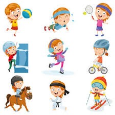 韩媒披露，因对联盟认定塔诺斯“种族歧视”不满，全...