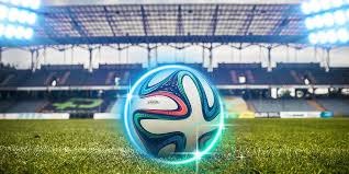 法国客战阿塞拜疆：埃基蒂克、恩昆库首发，舍瓦利耶出战