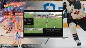 麻将高手思维复盘（复盘麻将高手的思维）