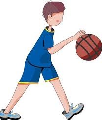 《英勇之地》手游再创新记录 今日全平台预约突破300万