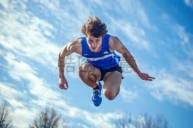 被低估了，布朗vs布伦森，谁更值得月最佳？