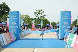 媒体解密卡里克“逆袭”：曼联认可他的原因