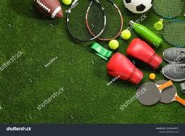 曼联要求卡里克带队进欧冠