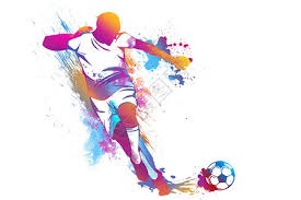 辞职只因“认知分歧”：蓝军老板想要太多，马帅无奈