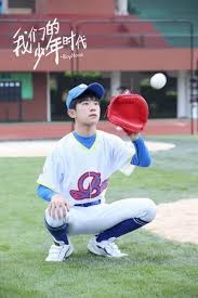 《森之国度》一周年庆开启：全新流派玩法升级，海量福利等你来拿