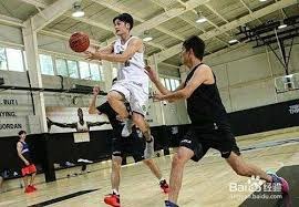 里瓦尔多专栏：如果离开皇马，阿隆索的理想去处是执教利物浦