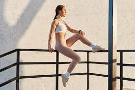 FIFA公布世界杯抽签仪式嘉宾：妮可·舒可辛格将登台表演