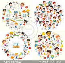 官方声明： 鲁本·阿莫里姆已卸任曼联主教练一职。 鉴于曼联目前排名英超联赛第六位，俱乐部管理层经过慎重考虑，认为此刻是做出调整的合适时机。此举将为球队提供 来源：utdreport