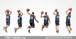 女足欧冠：巴萨5-1切尔西，晋级四强