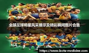 内线老将状态持续低迷，勇士究竟还要信任他多久？