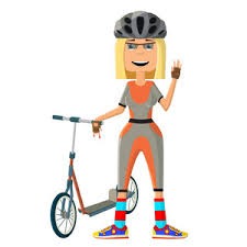 足球大腕 · 前天22：31 · 7541阅读