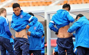 记者：利物浦暂时不会对伊萨克提出报价，一切取决于纽卡意愿