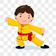 扑克前期怎么选起手牌（牌局开局如何挑选起手牌）