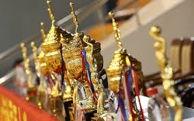 世界杯十大经典进球盘点