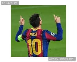 为什么赢得越快，越容易输光？（速胜为何更易输光？）