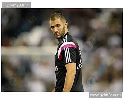 NBA：火箭三连胜