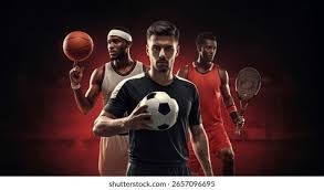 英媒：利兹联有意在冬窗引进米兰前锋希门尼斯