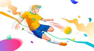 读局是否滞后？（读局是否落后一步？）