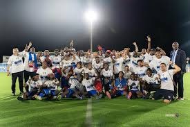 全英羽球赛｜8强对阵中国混双 埙阀洁敏拿下首局