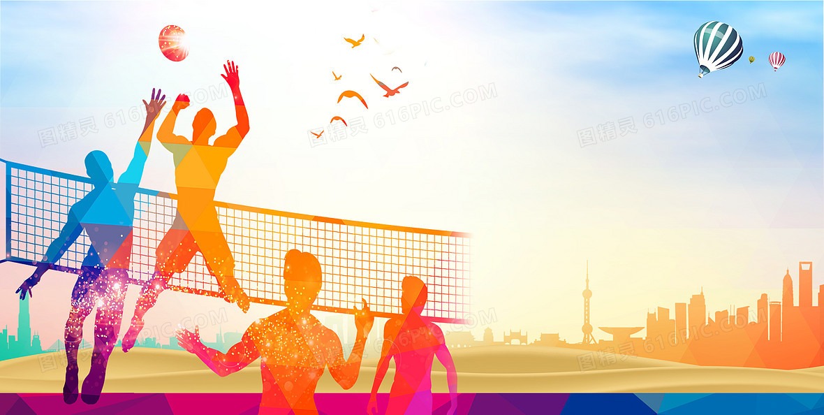 穆雷28分9三分，创国王队史记录！国王遭遇四连败，他闪耀光芒