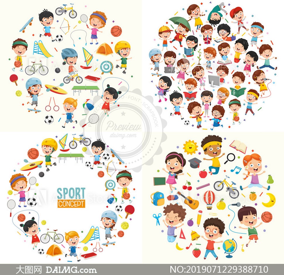 TGA25：《生化危机9》新预告公布！中年里昂太帅了