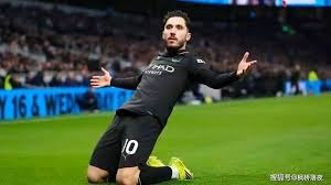 CBA：辽宁男篮稳住局势 客场战胜福建