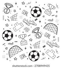 [中超]武磊复出难救主 海港主场输蓉城