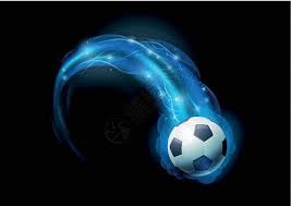 图片报：英国中间人向拜仁举荐奥斯梅恩，加拉塔萨雷关注