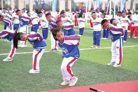 津媒：巴顿和阿代米因有伤在身没参加津门虎vs国安的热身赛