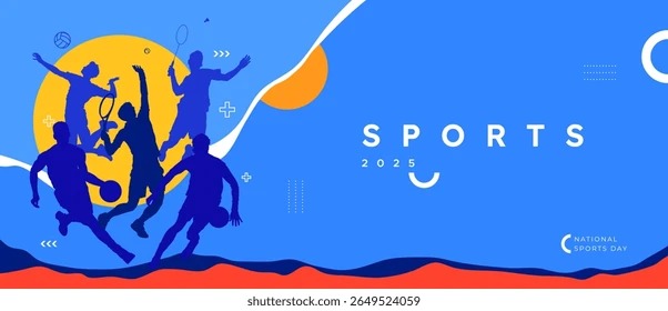 2025 年 12 月 27 日：大联盟球员协会发布年度球员投票结果，大谷翔平全票获选“最杰出球员”