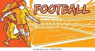 快船逆转活塞后3喜1忧